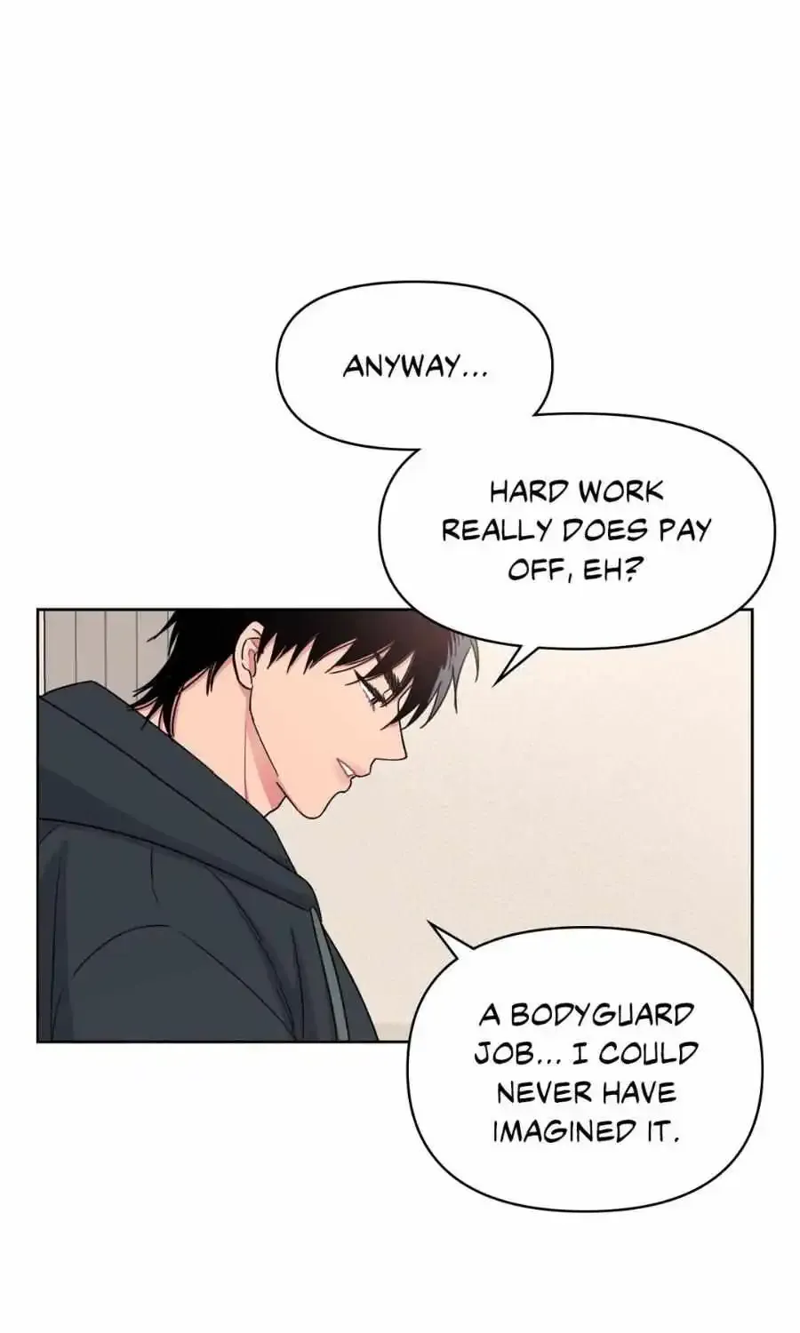 Arts Manz Mangakakalot X Chapter 14 Page 41
