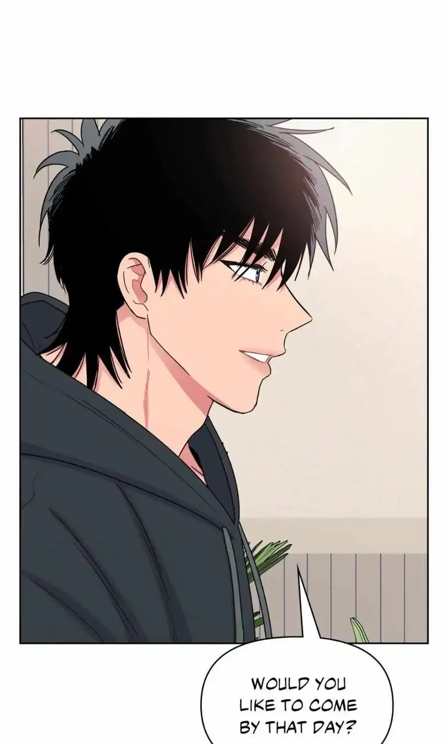 Arts Manz Mangakakalot X Chapter 14 Page 42