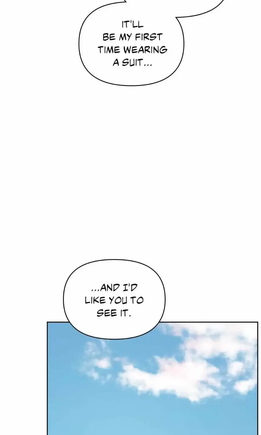 Arts Manz Mangakakalot X Chapter 14 Page 43