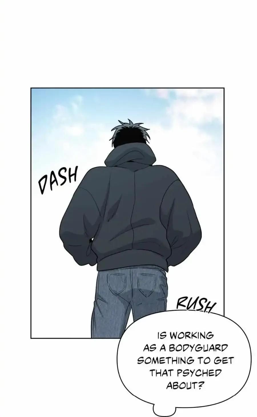Arts Manz Mangakakalot X Chapter 14 Page 47