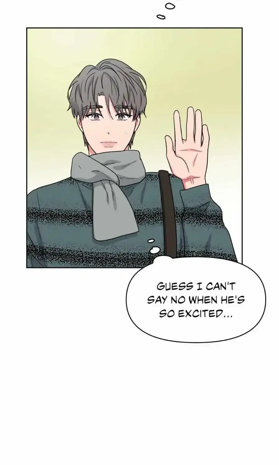 Arts Manz Mangakakalot X Chapter 14 Page 48