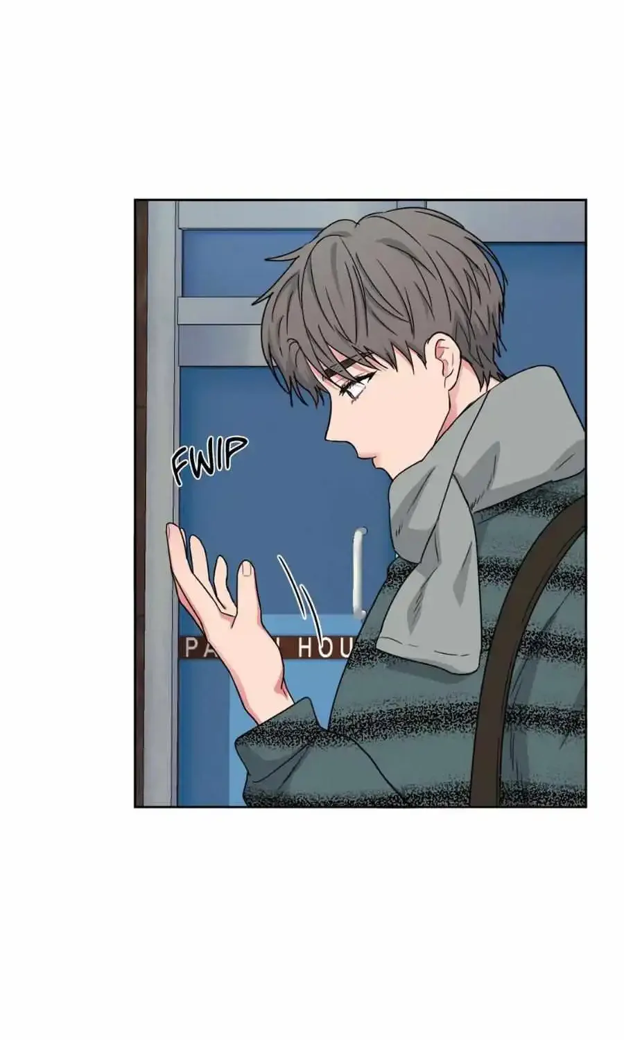 Arts Manz Mangakakalot X Chapter 14 Page 49