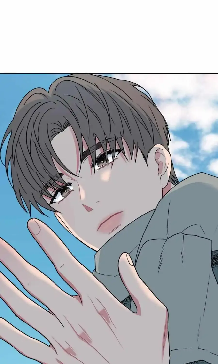 Arts Manz Mangakakalot X Chapter 14 Page 50