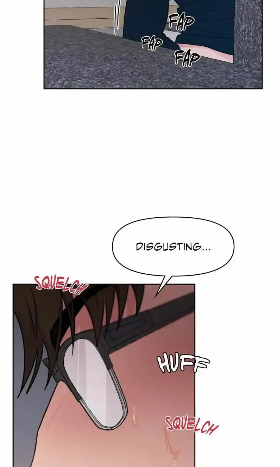 Arts Manz Mangakakalot X Chapter 14 Page 6
