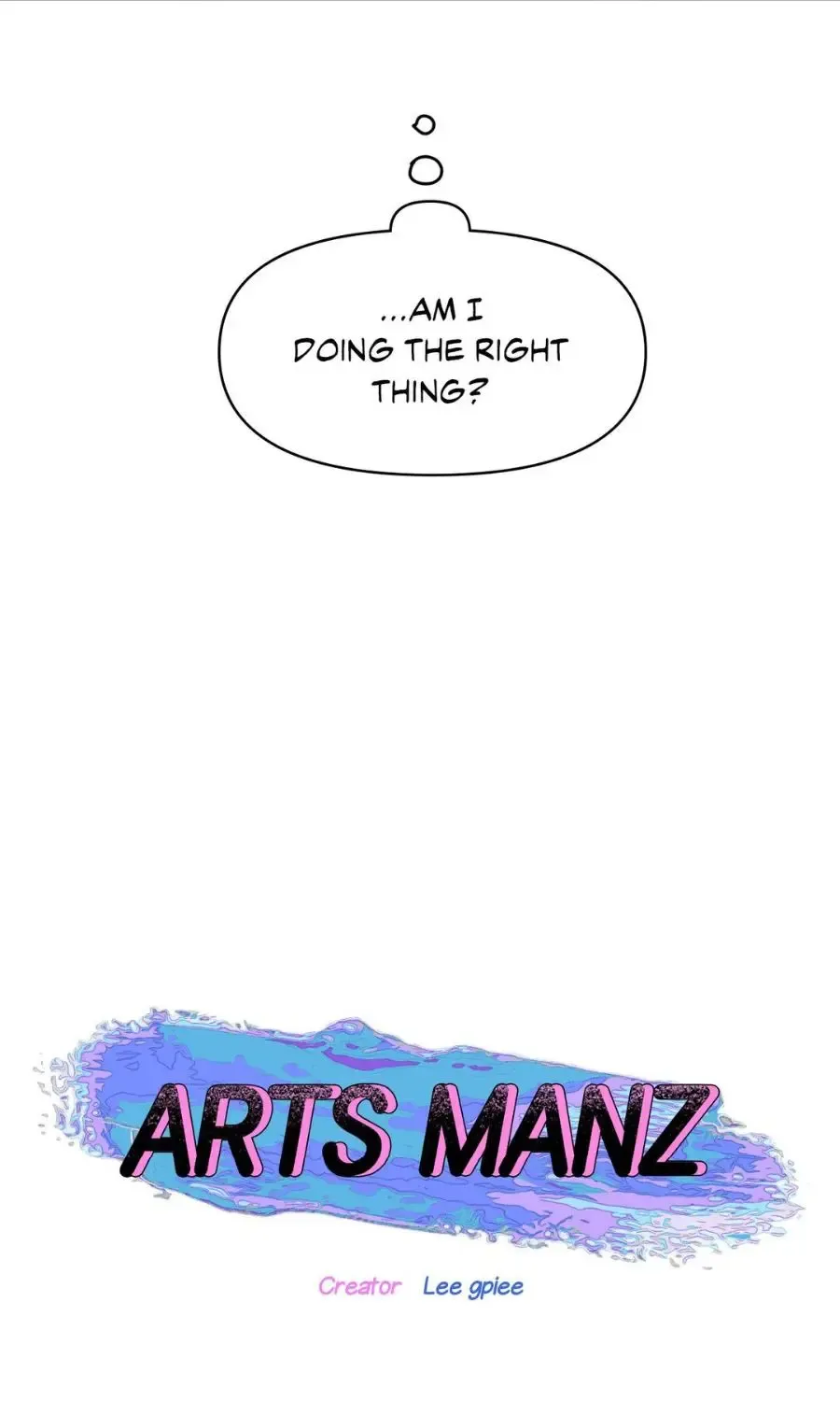 Arts Manz Mangakakalot X Chapter 14 Page 52