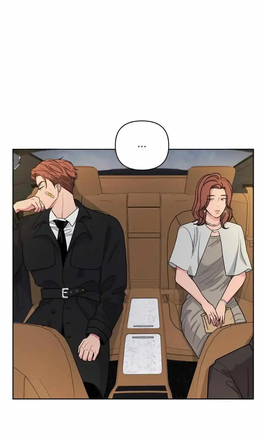 Arts Manz Mangakakalot X Chapter 14 Page 55