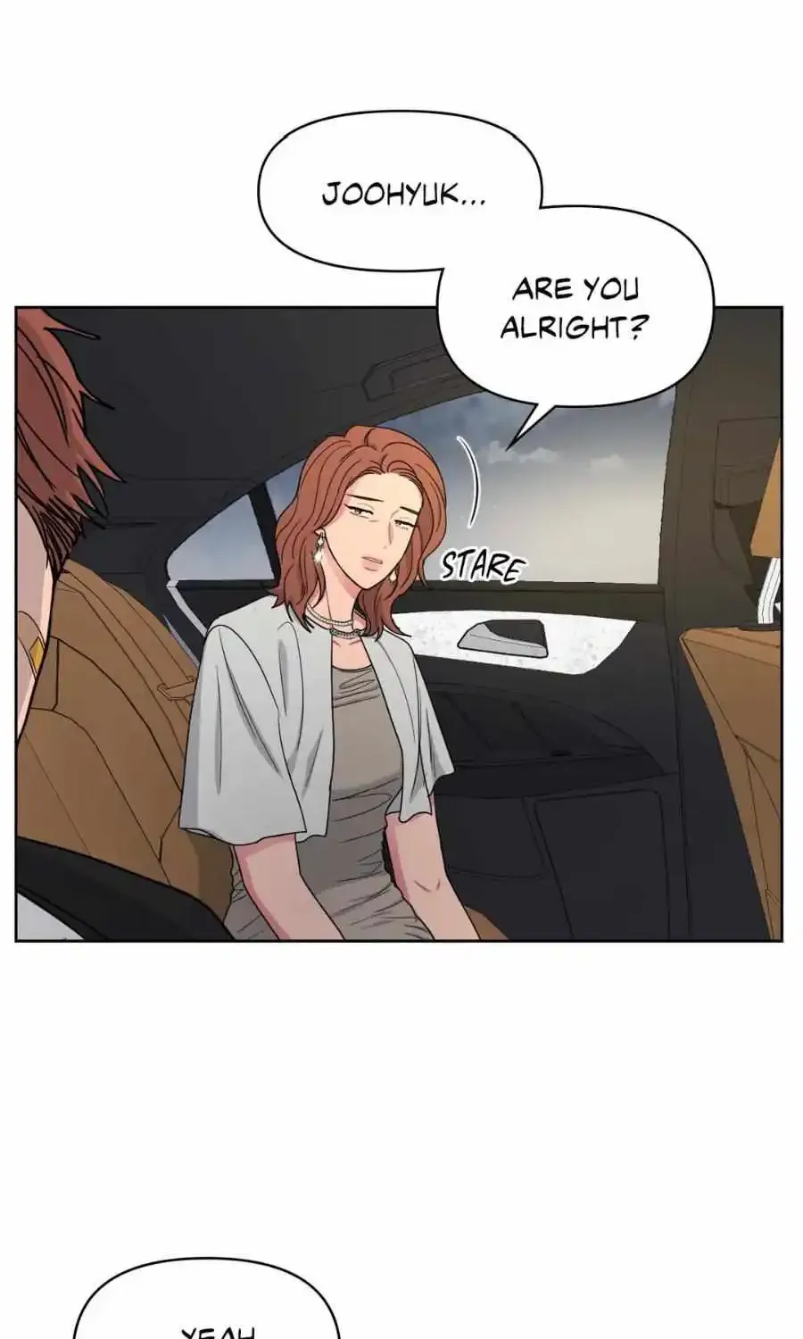 Arts Manz Mangakakalot X Chapter 14 Page 56