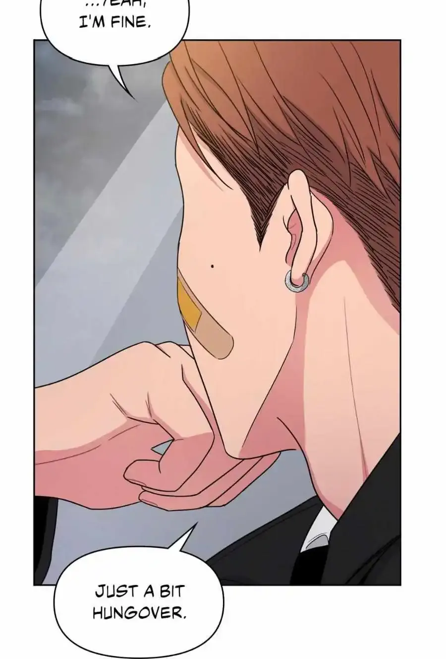 Arts Manz Mangakakalot X Chapter 14 Page 57