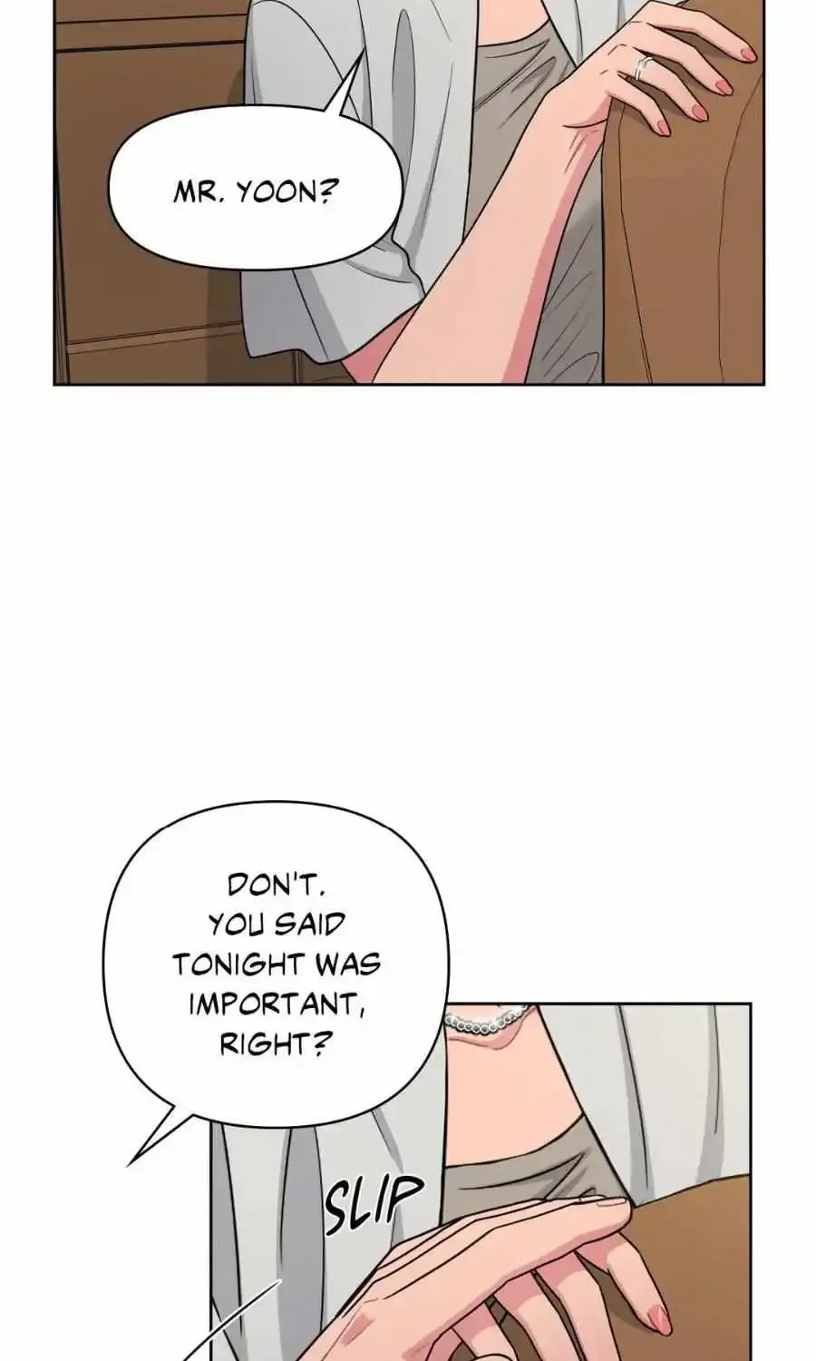 Arts Manz Mangakakalot X Chapter 14 Page 60