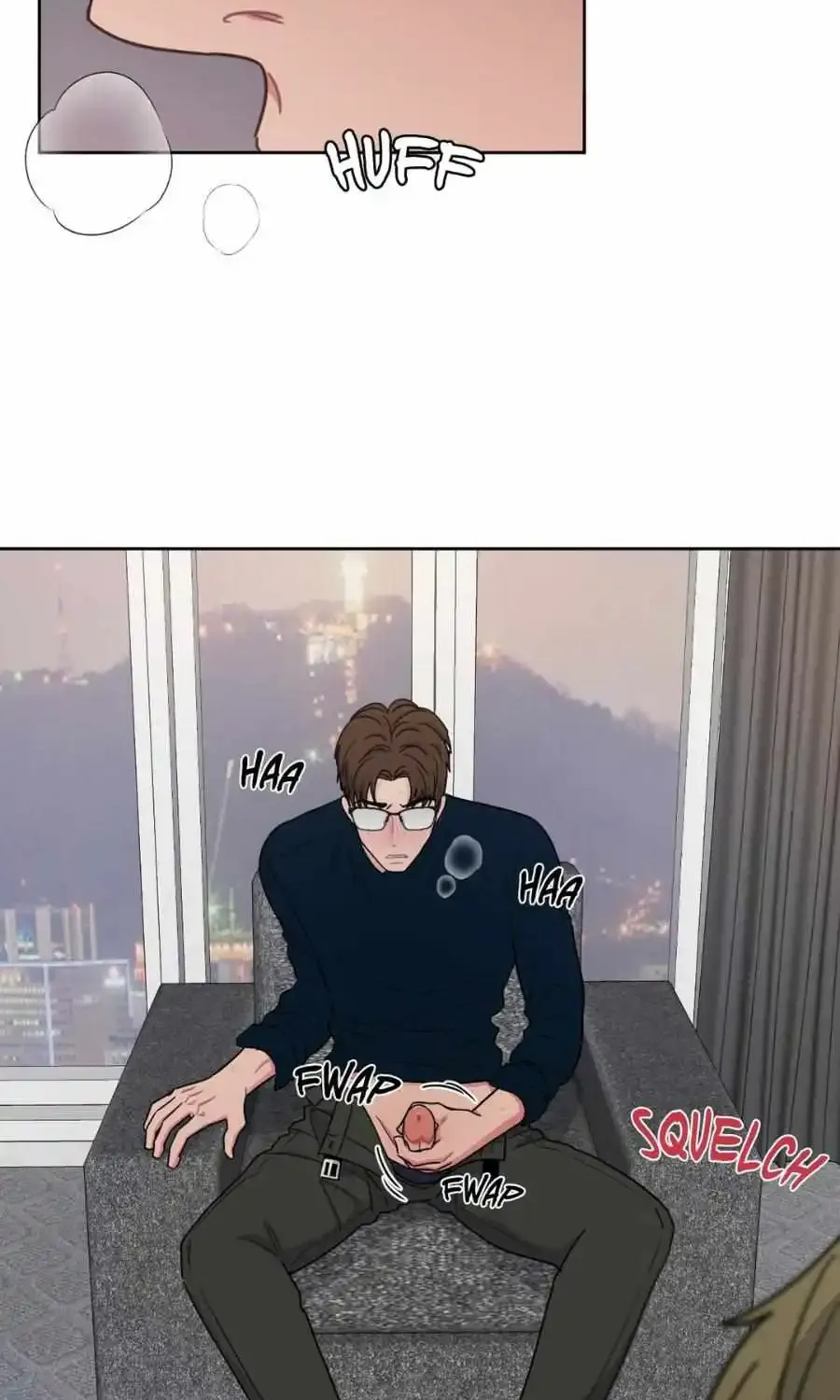 Arts Manz Mangakakalot X Chapter 14 Page 7