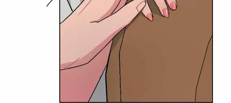 Arts Manz Mangakakalot X Chapter 14 Page 61
