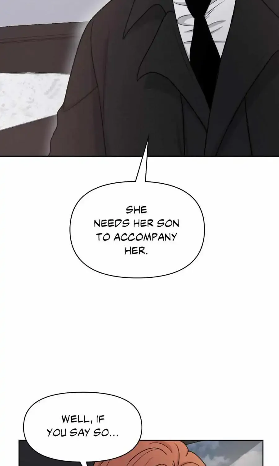 Arts Manz Mangakakalot X Chapter 14 Page 63