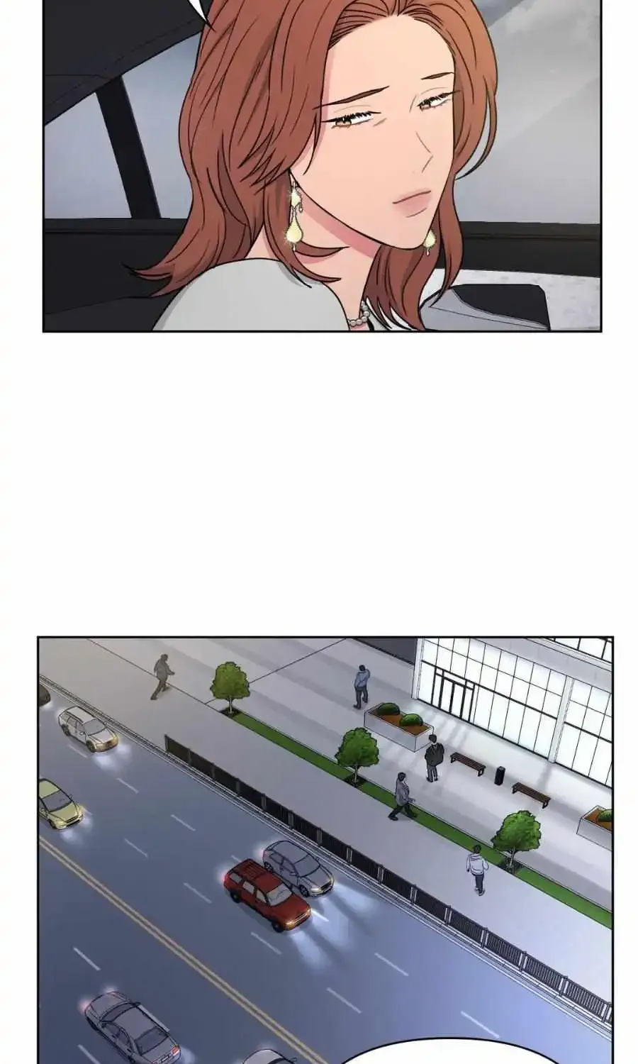 Arts Manz Mangakakalot X Chapter 14 Page 64