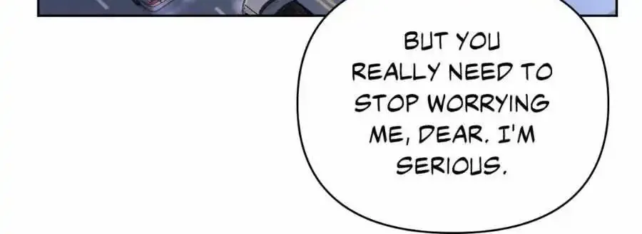 Arts Manz Mangakakalot X Chapter 14 Page 65
