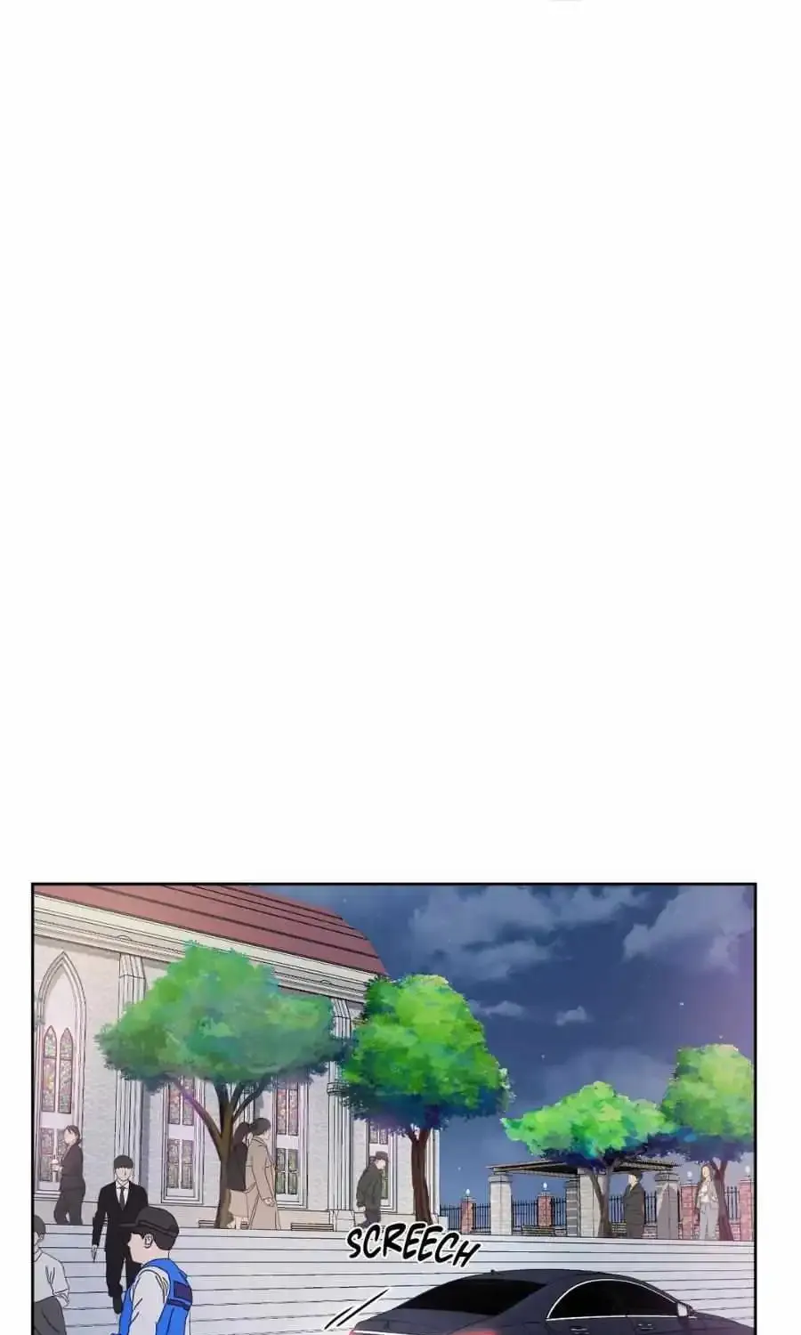 Arts Manz Mangakakalot X Chapter 14 Page 66