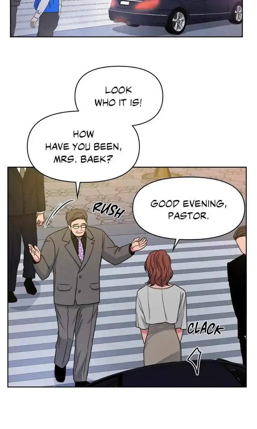 Arts Manz Mangakakalot X Chapter 14 Page 67