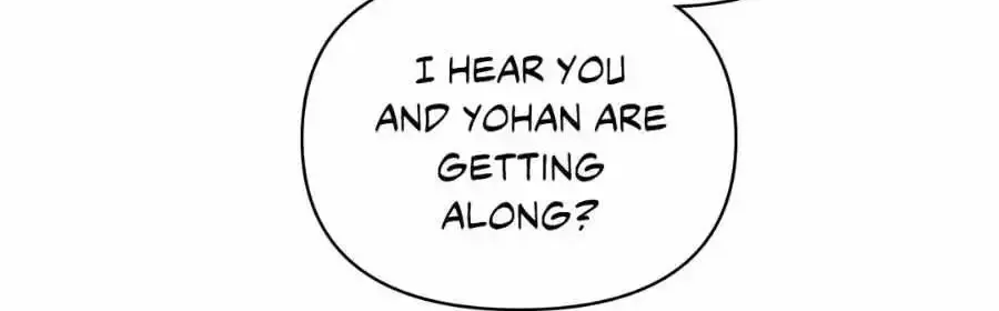 Arts Manz Mangakakalot X Chapter 14 Page 69