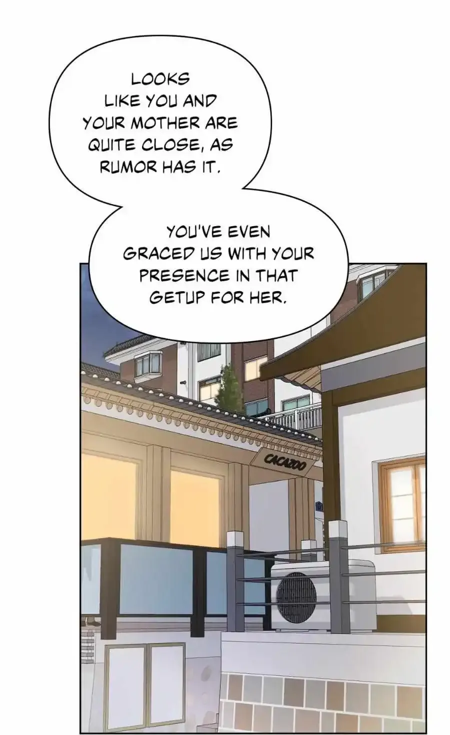 Arts Manz Mangakakalot X Chapter 14 Page 72