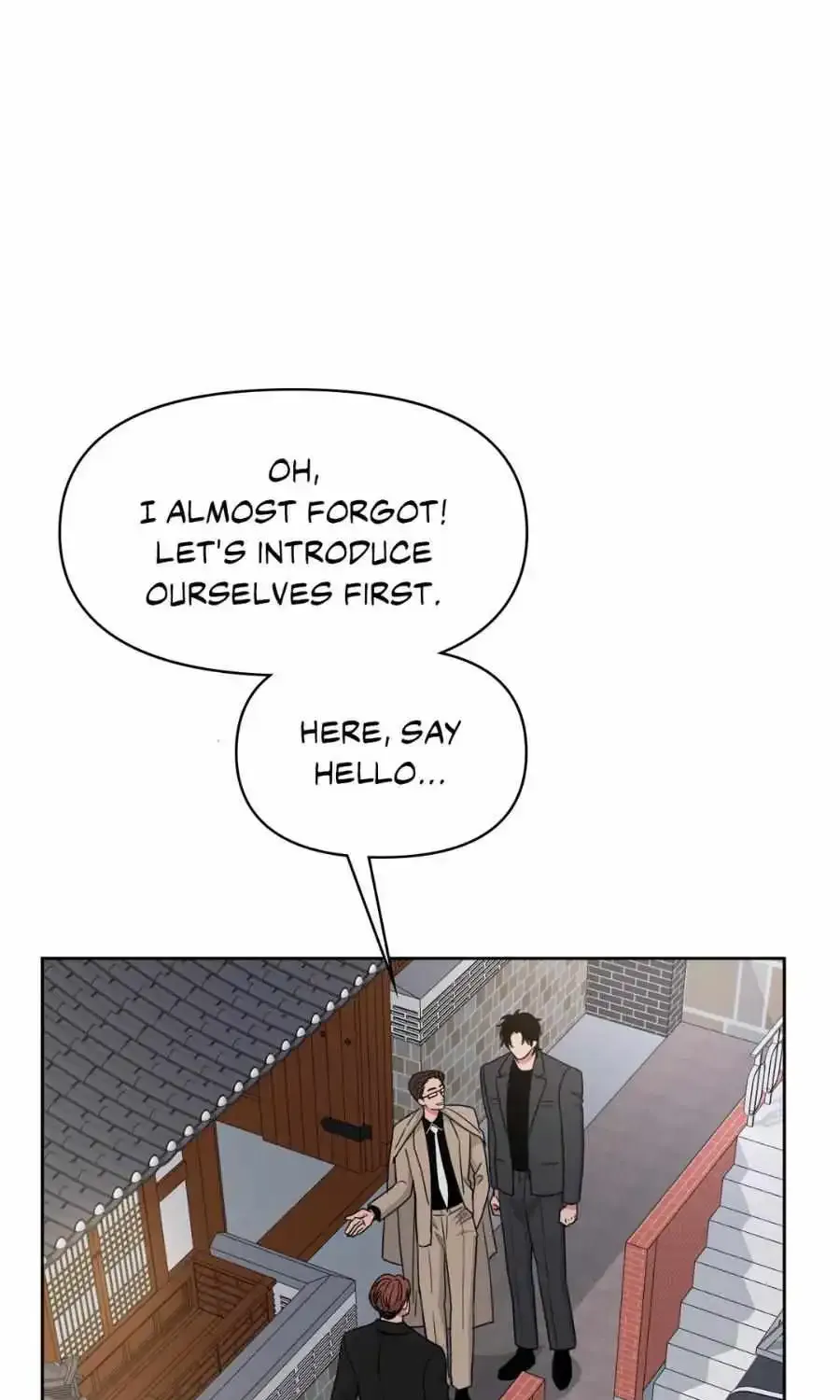Arts Manz Mangakakalot X Chapter 14 Page 73