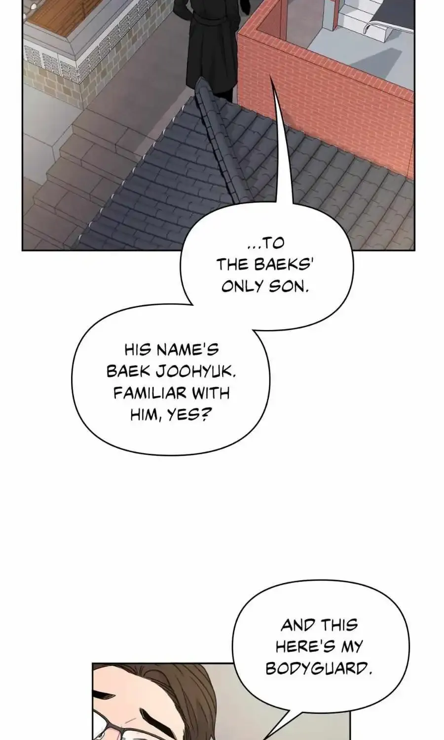 Arts Manz Mangakakalot X Chapter 14 Page 74