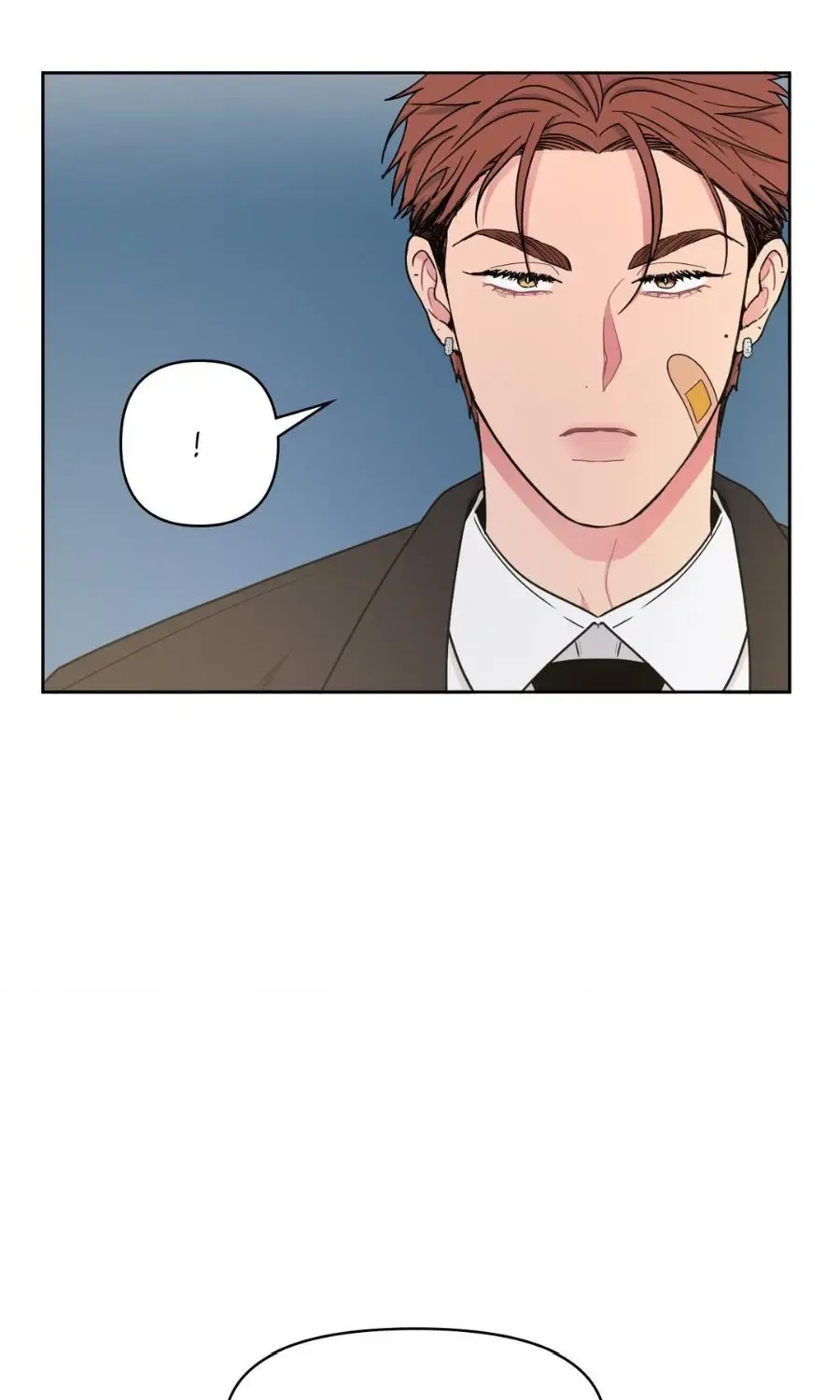 Arts Manz Mangakakalot X Chapter 14 Page 76