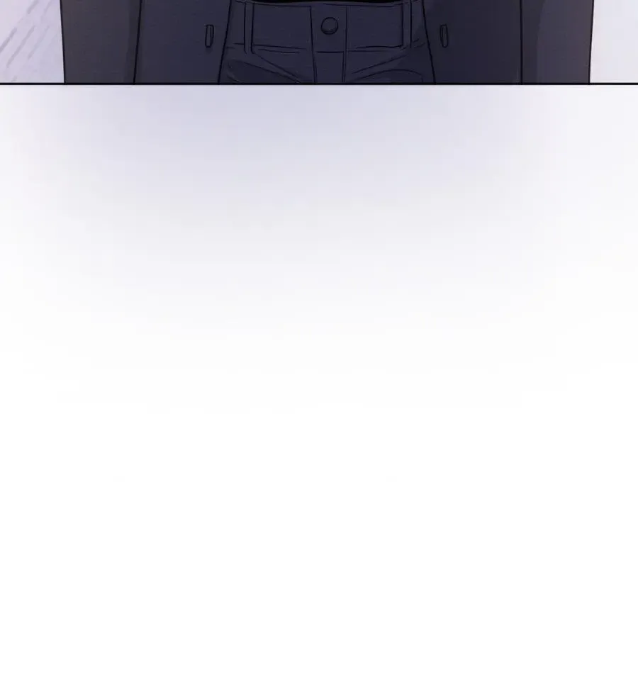 Arts Manz Mangakakalot X Chapter 14 Page 78