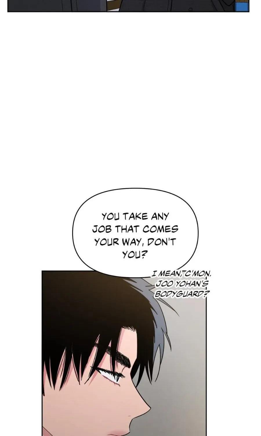 Arts Manz Mangakakalot X Chapter 14 Page 80