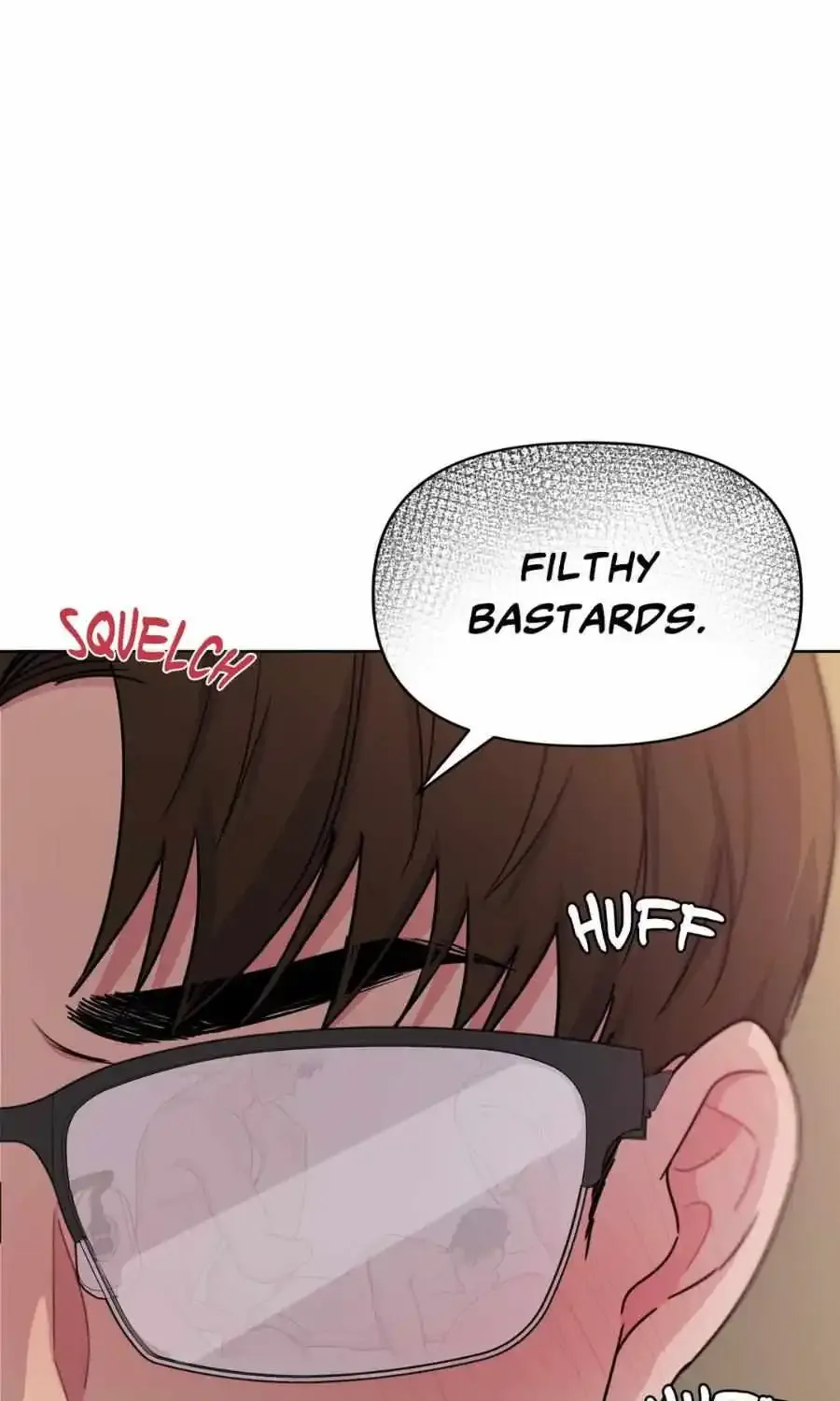 Arts Manz Mangakakalot X Chapter 14 Page 9