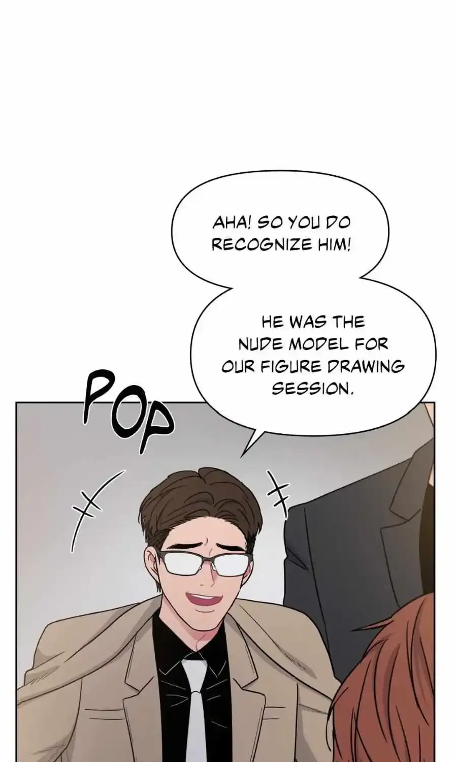 Arts Manz Mangakakalot X Chapter 14 Page 82