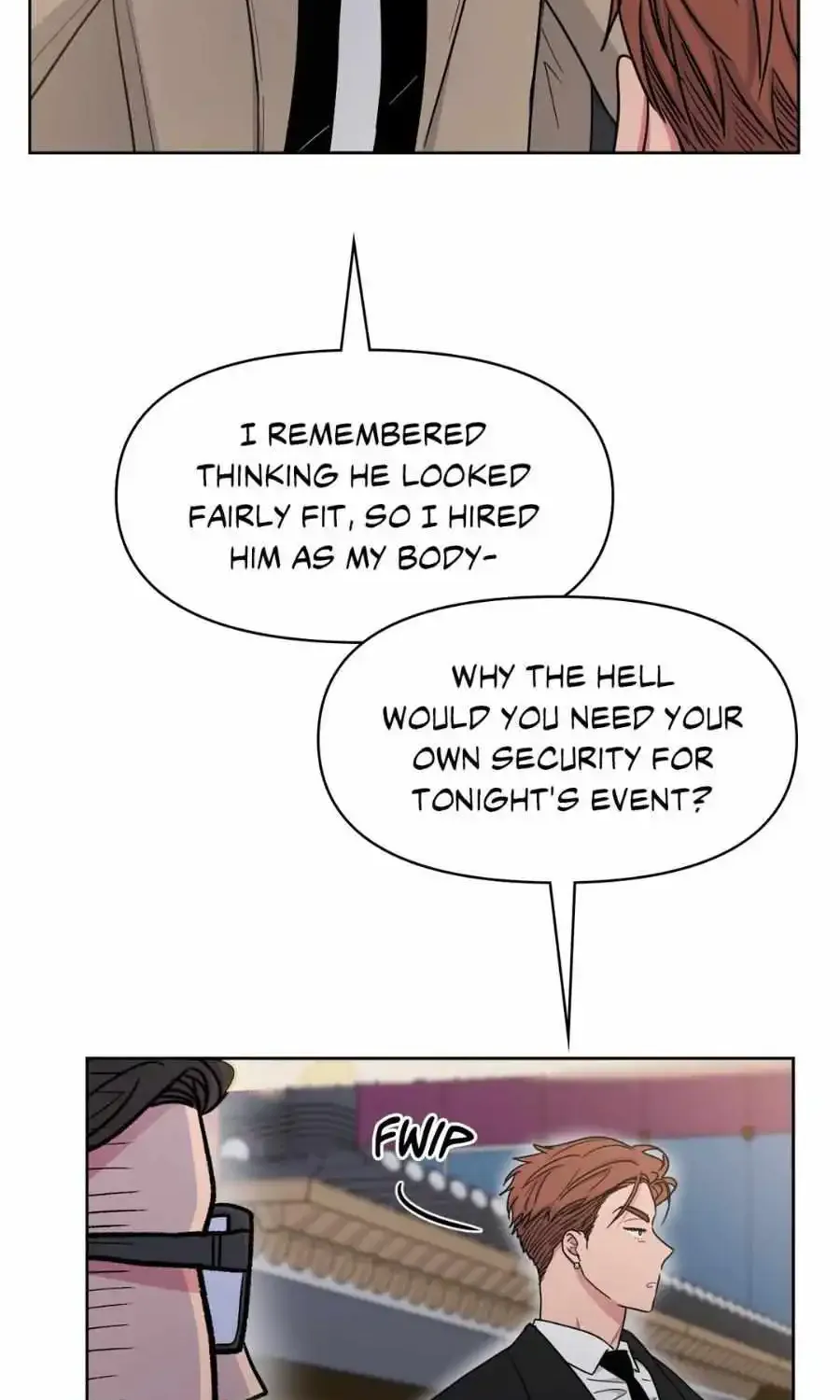 Arts Manz Mangakakalot X Chapter 14 Page 83