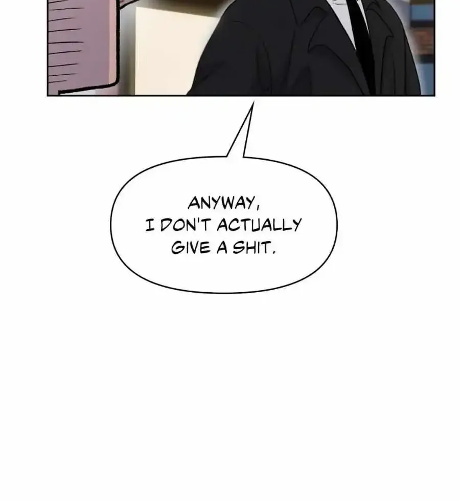 Arts Manz Mangakakalot X Chapter 14 Page 84