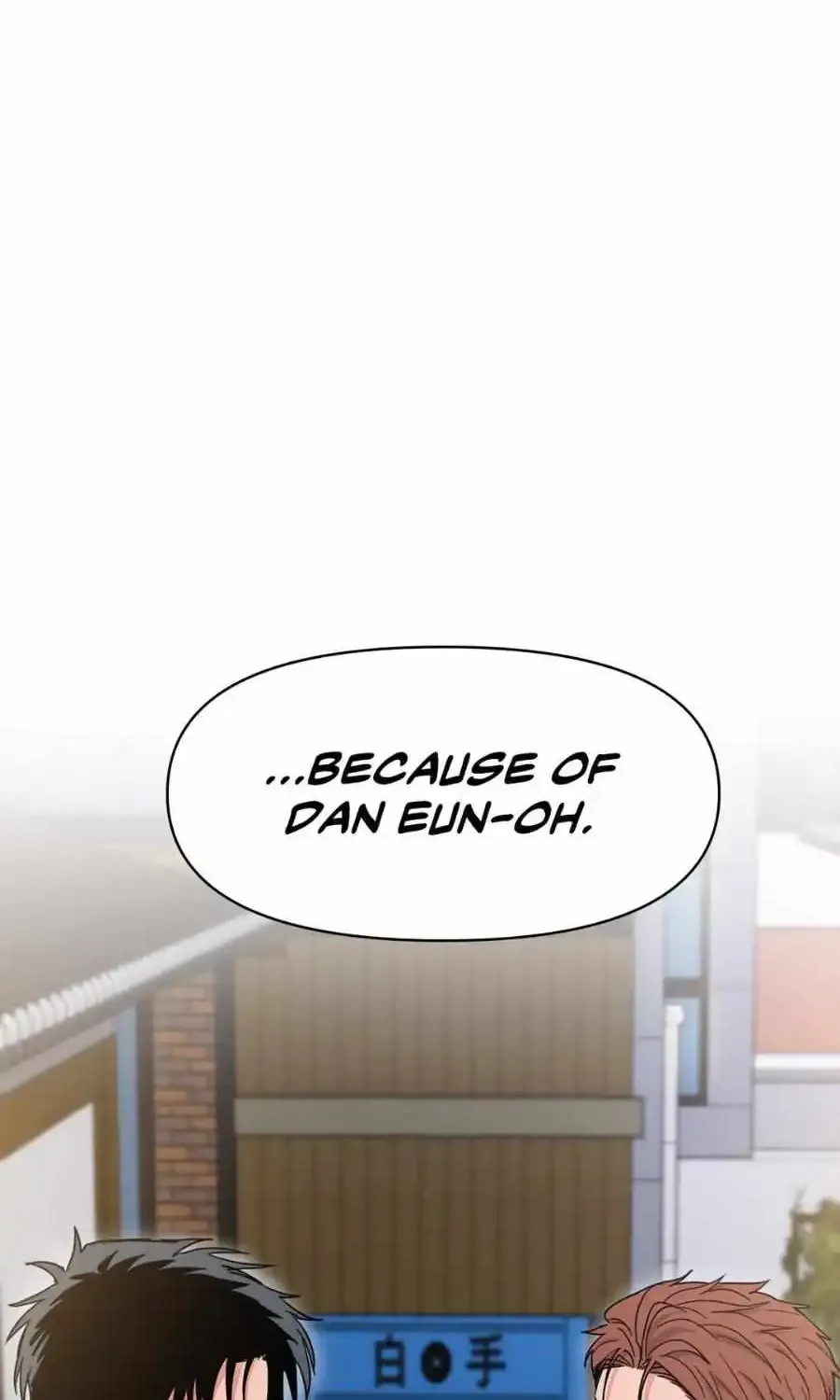 Arts Manz Mangakakalot X Chapter 14 Page 86