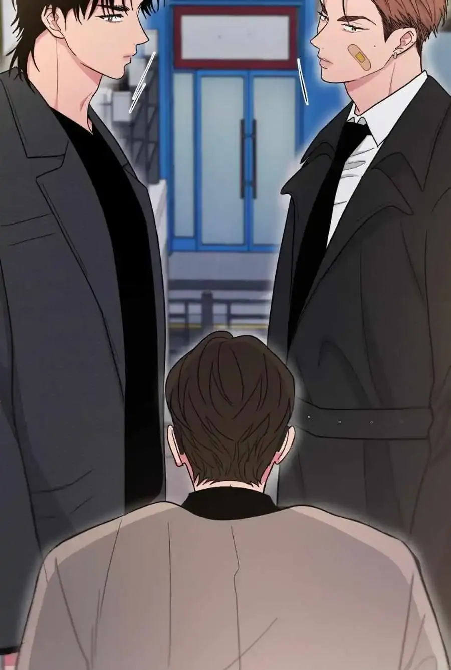 Arts Manz Mangakakalot X Chapter 14 Page 87