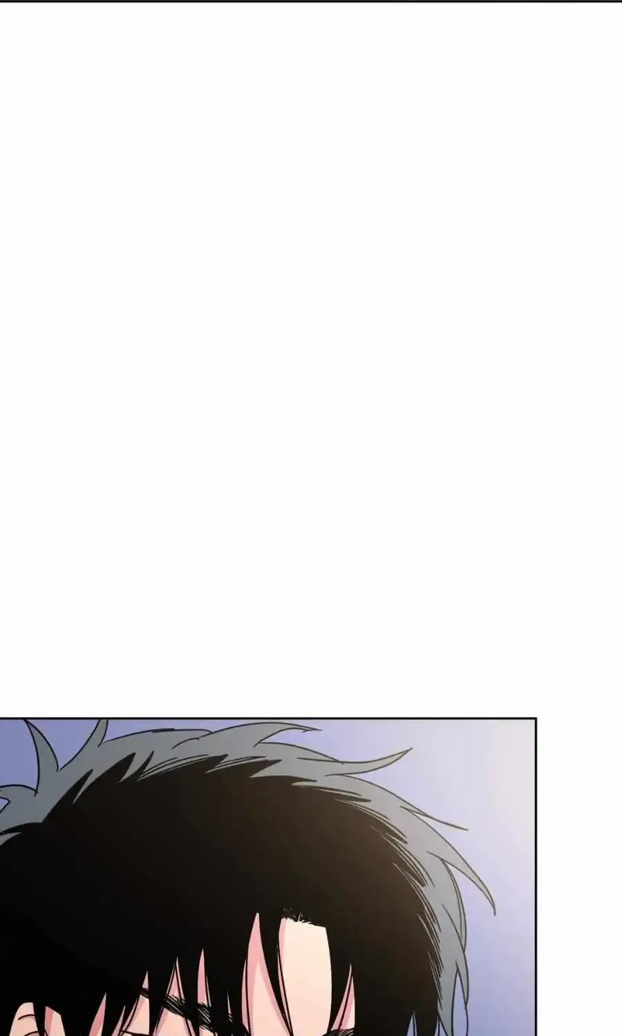Arts Manz Mangakakalot X Chapter 14 Page 88