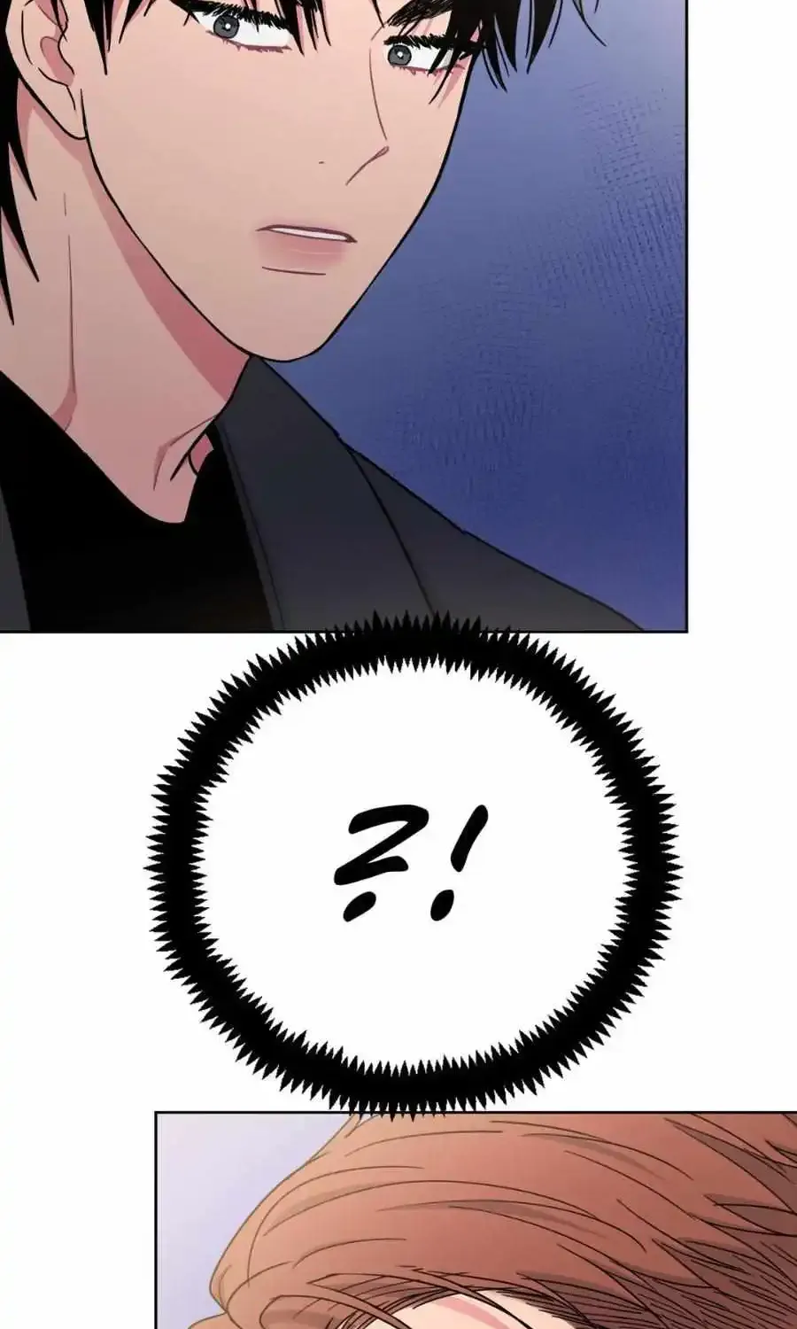 Arts Manz Mangakakalot X Chapter 14 Page 89