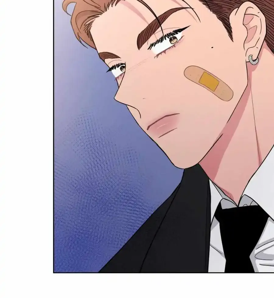 Arts Manz Mangakakalot X Chapter 14 Page 90