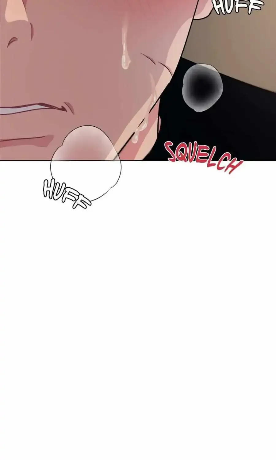 Arts Manz Mangakakalot X Chapter 14 Page 10