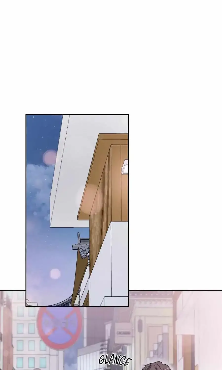 Arts Manz Mangakakalot X Chapter 15 Page 2