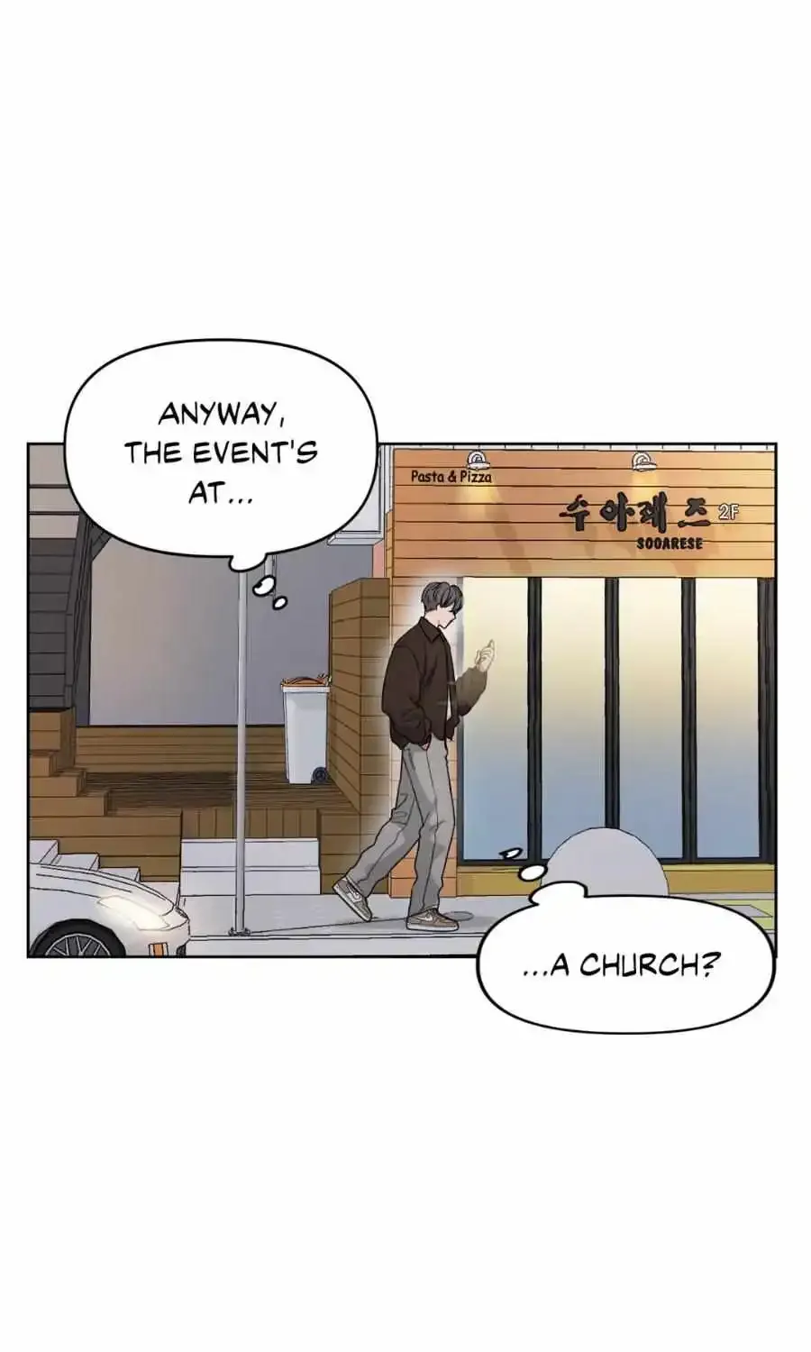 Arts Manz Mangakakalot X Chapter 15 Page 11