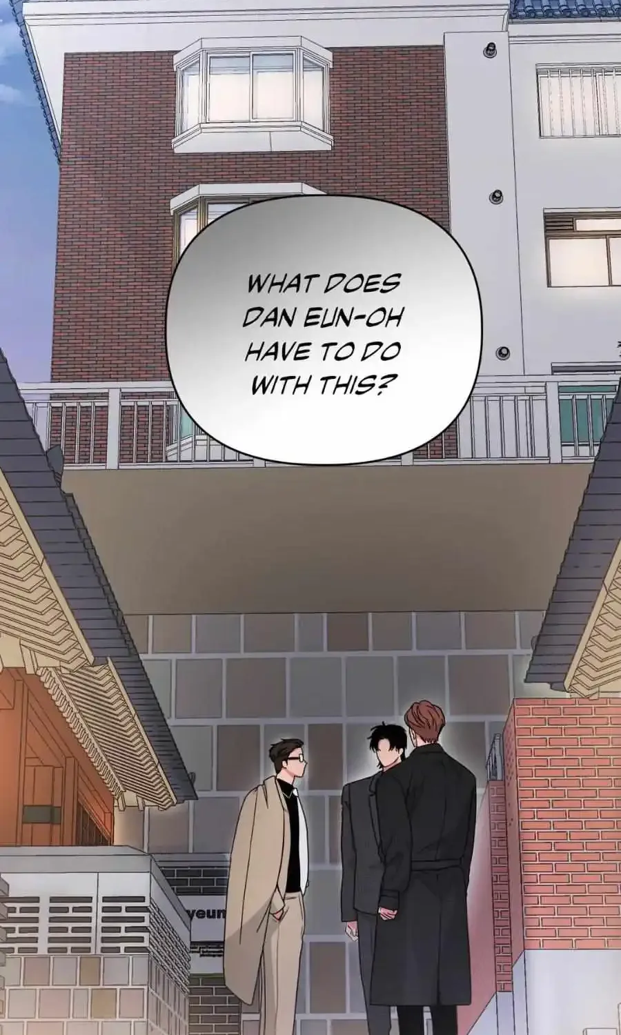Arts Manz Mangakakalot X Chapter 15 Page 15
