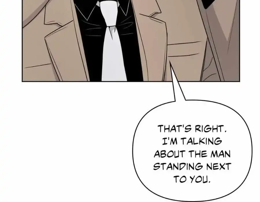 Arts Manz Mangakakalot X Chapter 15 Page 17