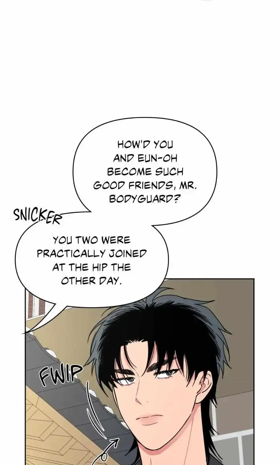 Arts Manz Mangakakalot X Chapter 15 Page 18
