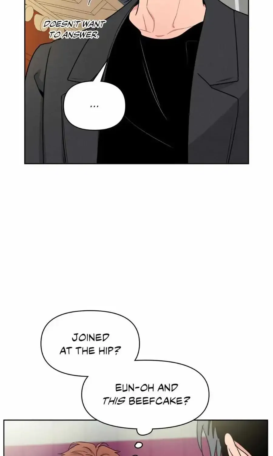 Arts Manz Mangakakalot X Chapter 15 Page 19