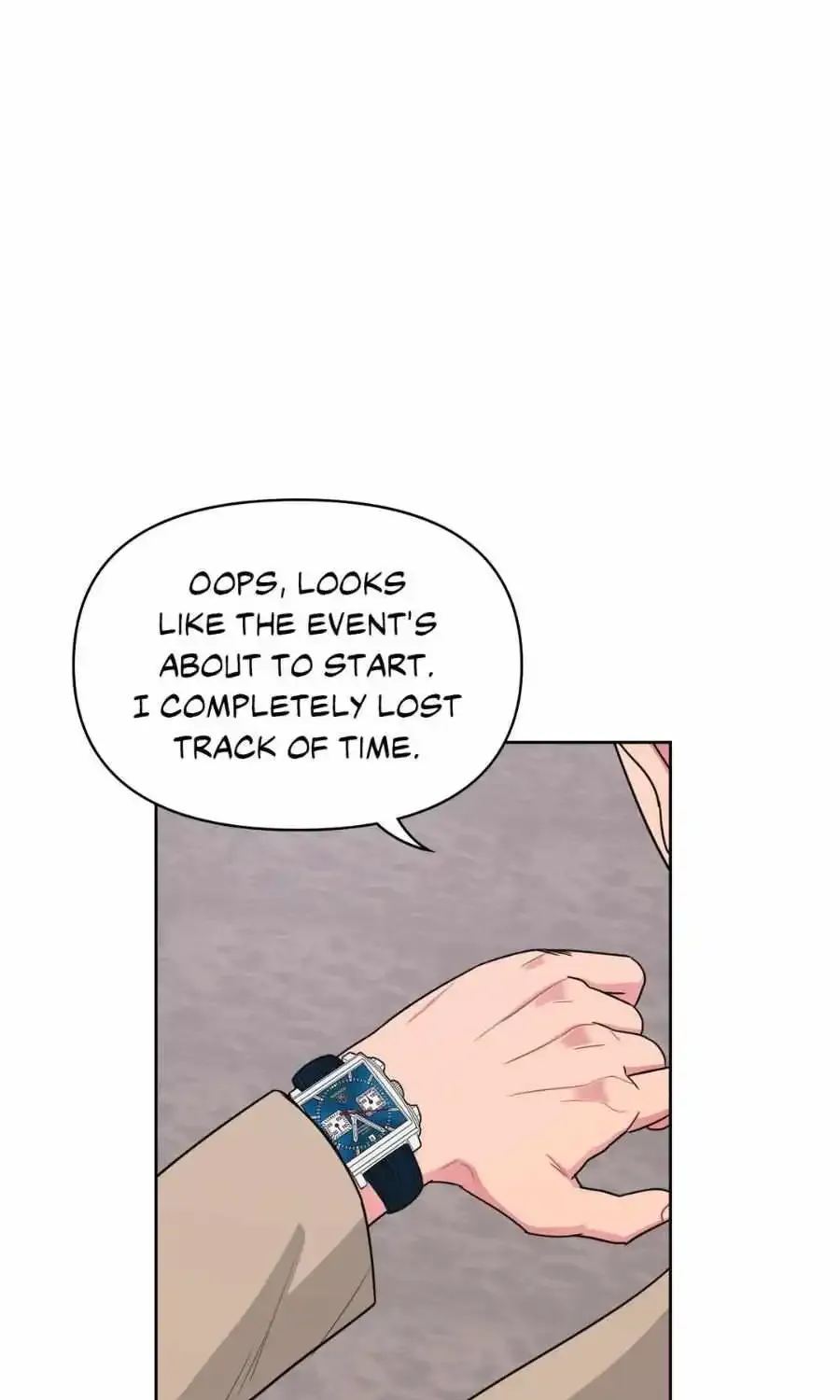 Arts Manz Mangakakalot X Chapter 15 Page 21