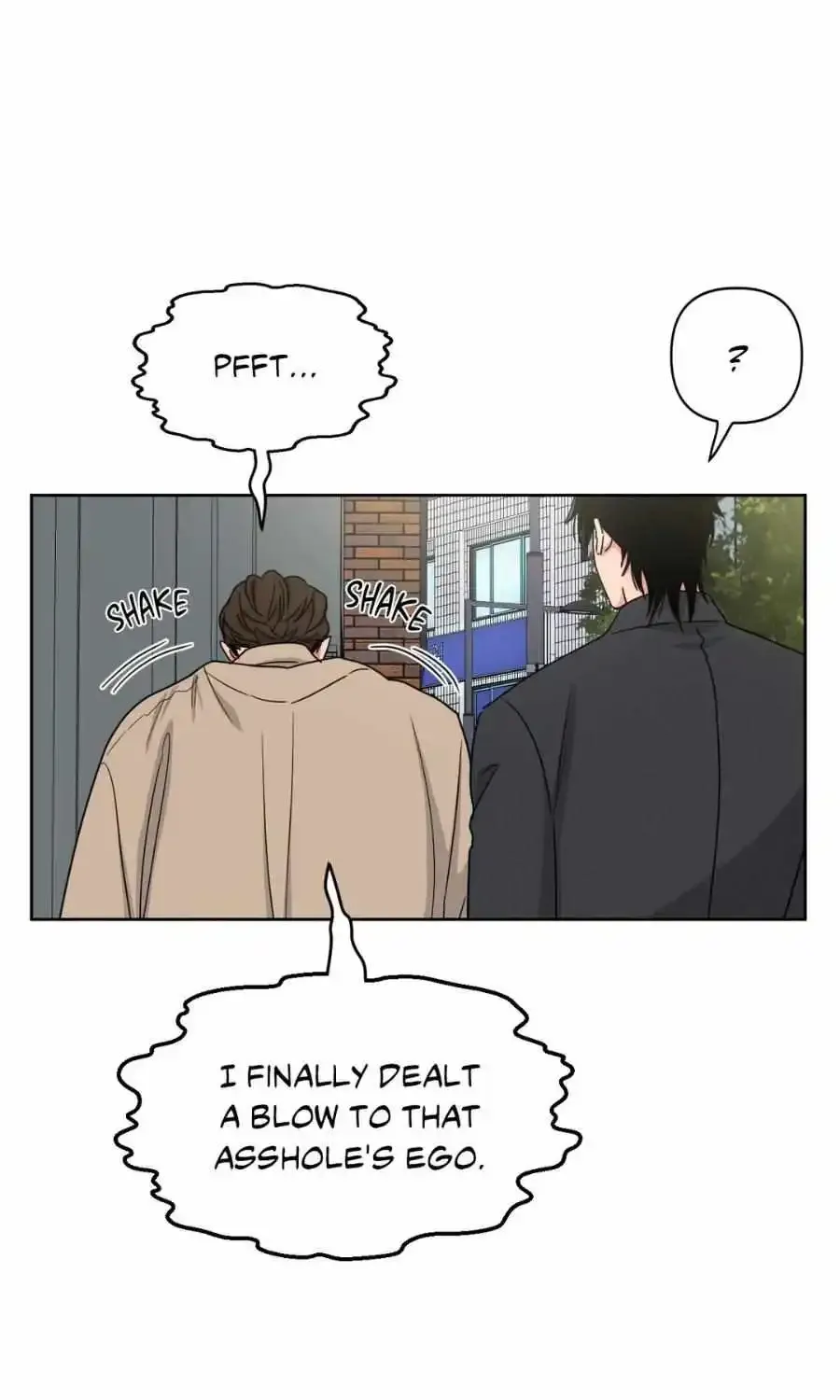 Arts Manz Mangakakalot X Chapter 15 Page 24