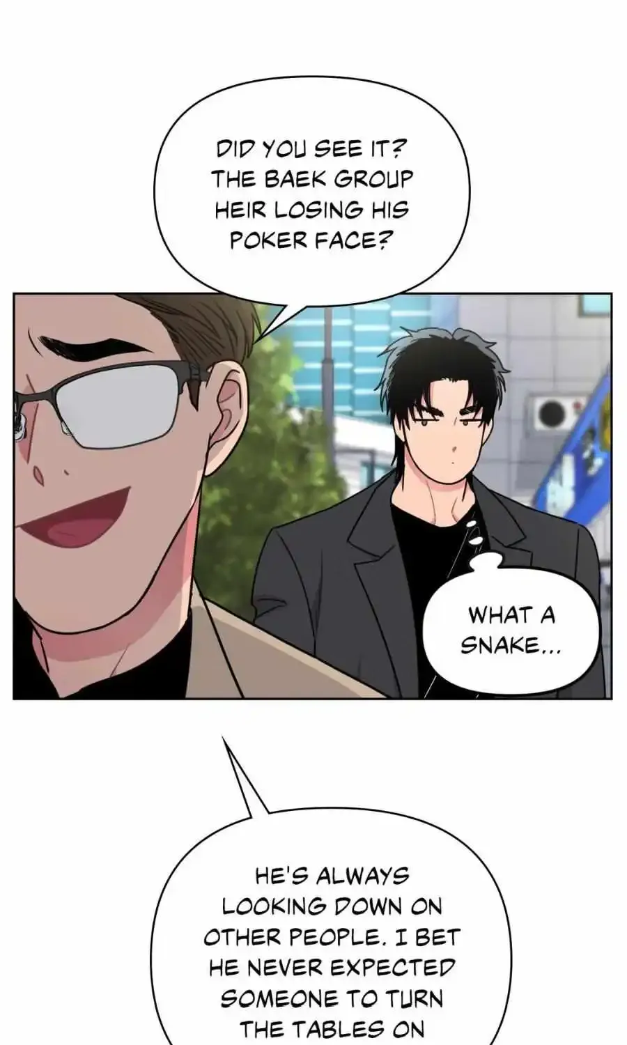 Arts Manz Mangakakalot X Chapter 15 Page 25