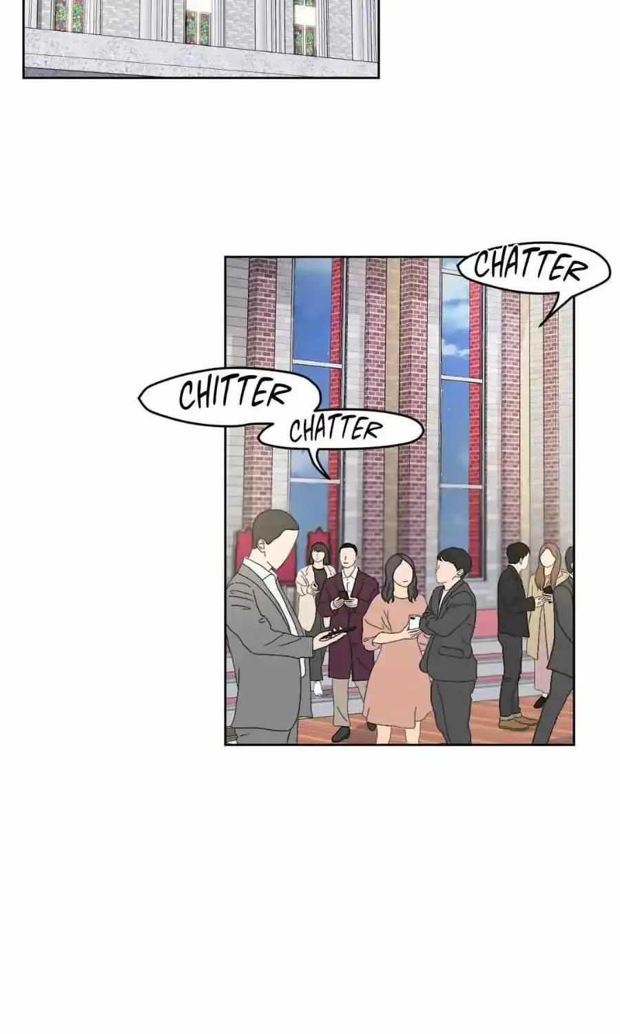 Arts Manz Mangakakalot X Chapter 15 Page 28