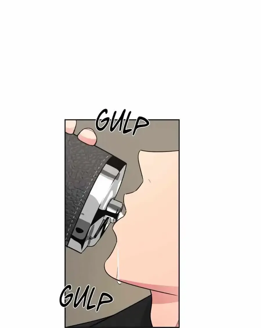 Arts Manz Mangakakalot X Chapter 15 Page 29