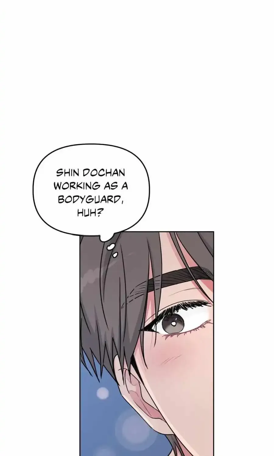 Arts Manz Mangakakalot X Chapter 15 Page 4