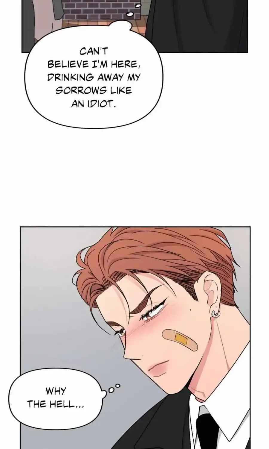 Arts Manz Mangakakalot X Chapter 15 Page 31
